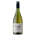 - Andeluna Altitud Chardonnay Reserva